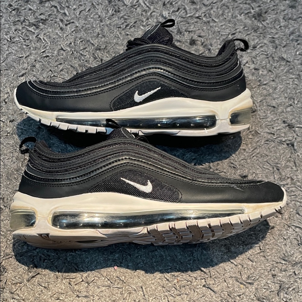 Nike air max 97